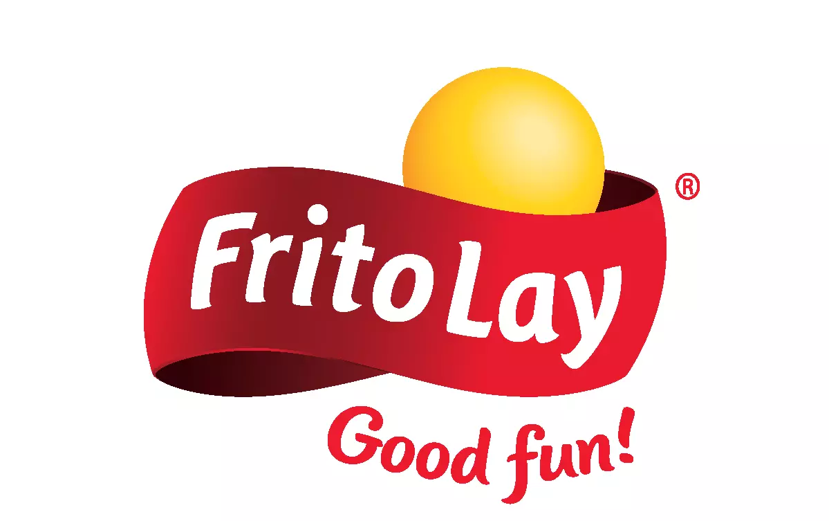 FritoLay — Digital Job Fair