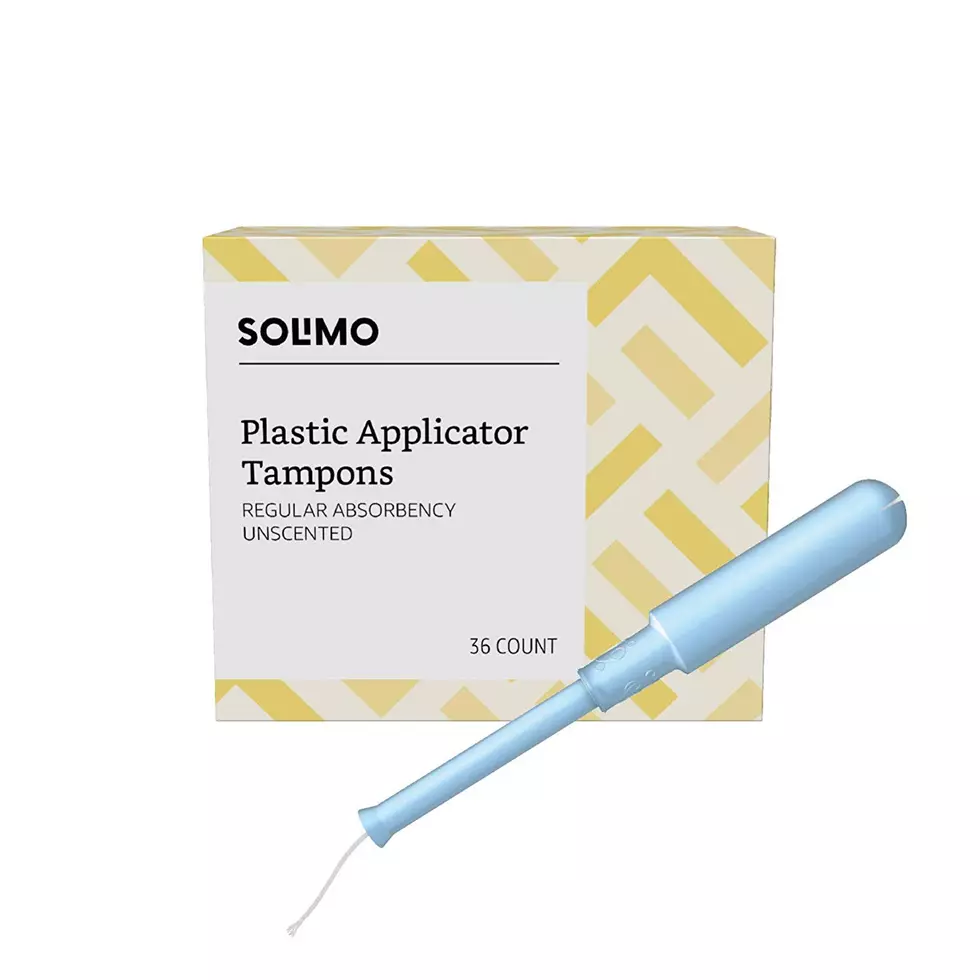 Solimo