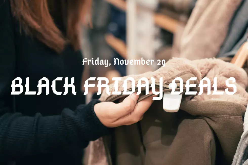 The Best Black Friday Deals &#8212; Ultimate Gift Guide