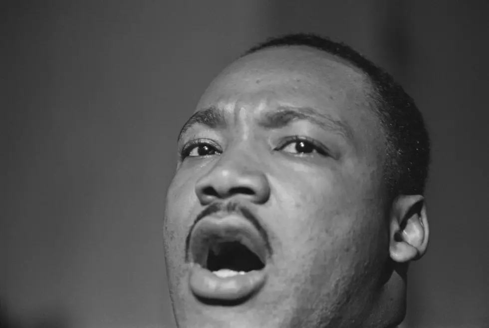 Martin Luther King Jr. Quotes That Can Inspire Us Today