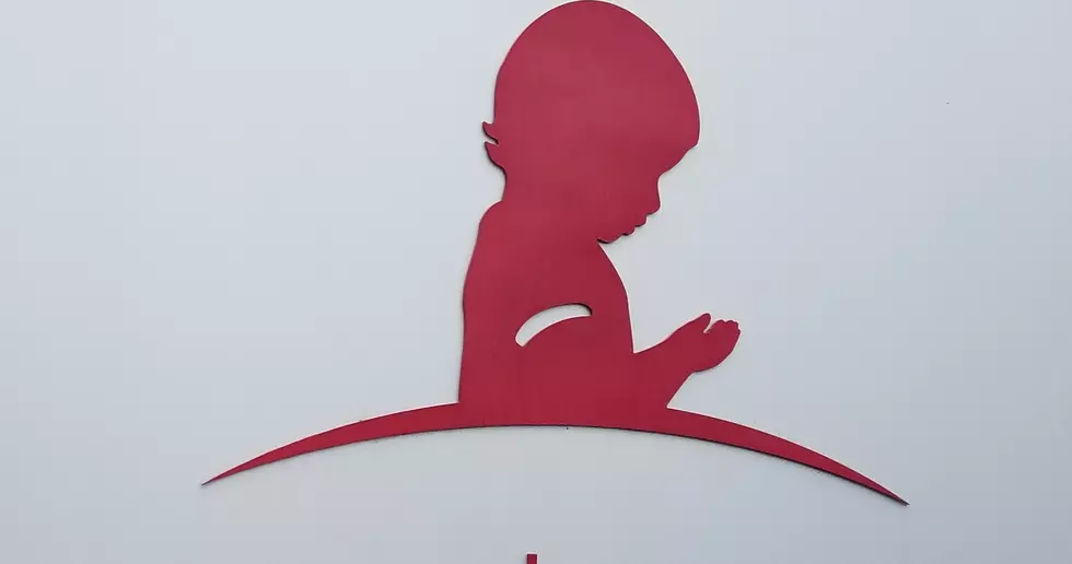My Experience at St. Jude Children’s Research Hospital
