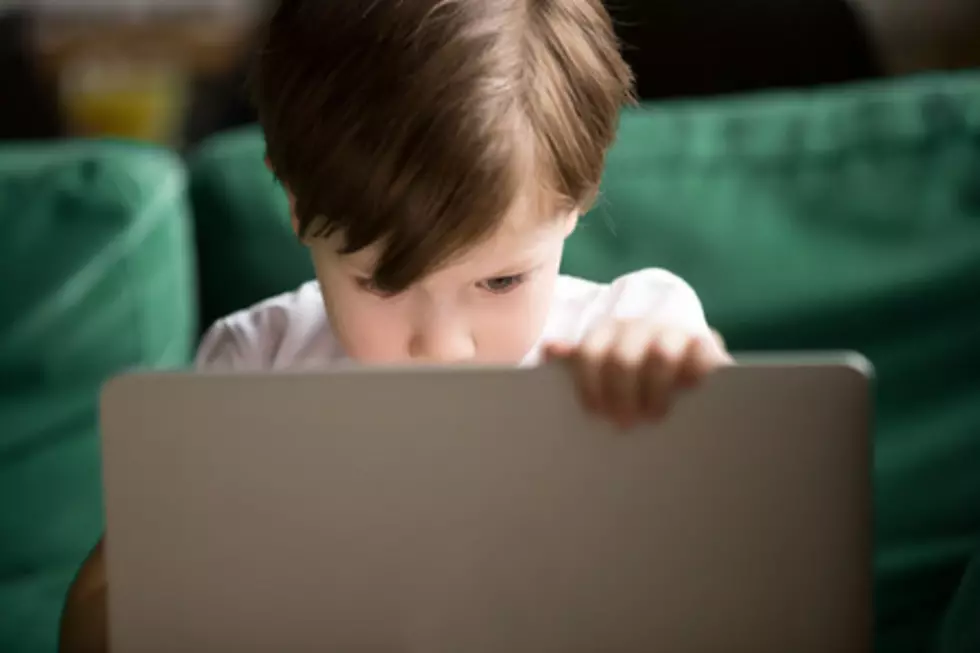 These Free Educational Websites Help to Teach Your Kids From Home