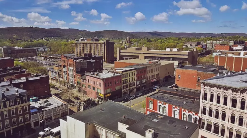 The Remarkable Transformation of Our Square Deal Towns [VIDEO]