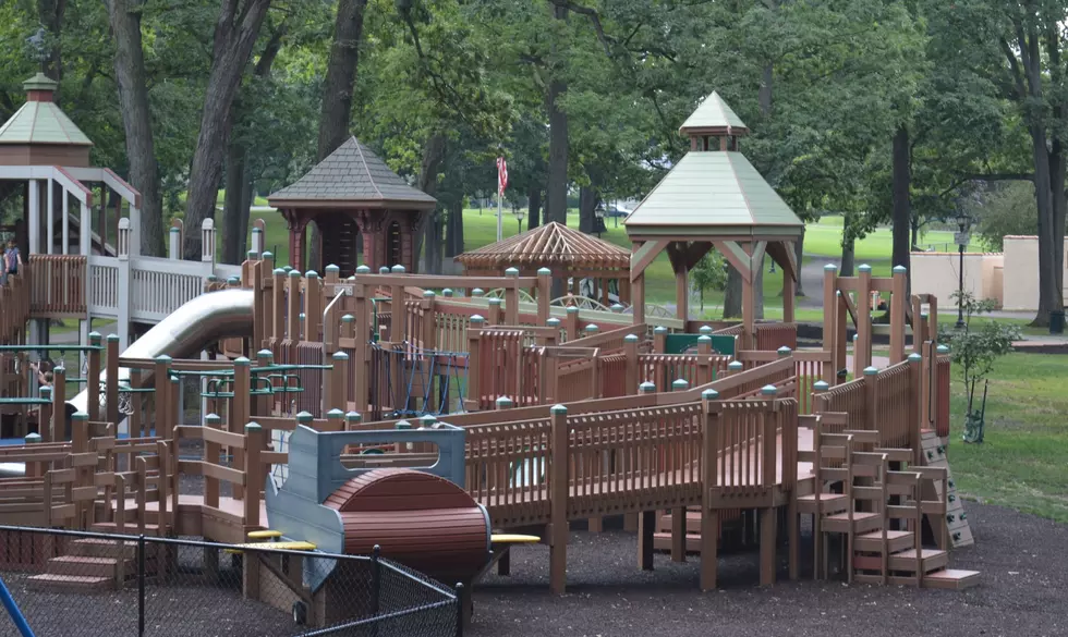 Skilled Volunteers Needed to Help Rebuild ‘OurSpace’