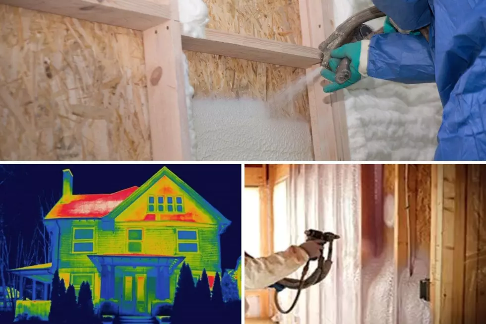 How The Insulation Man Can Make Your Home Comfortable And Energy Efficient