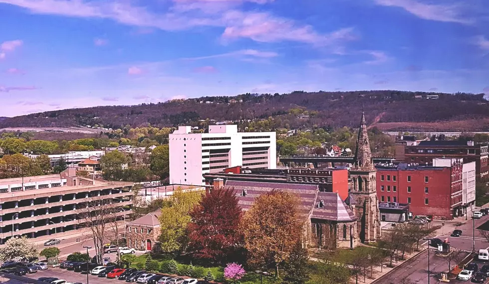 Why Binghamton Is Called ‘The Parlor City’