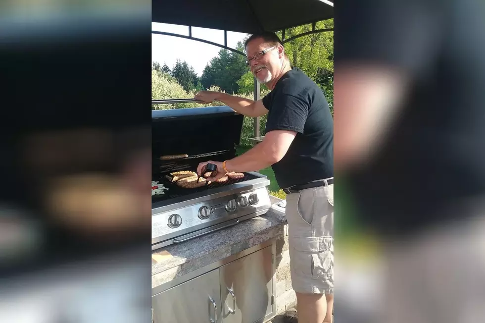 Grilling Safety Tips To Make Your Get-Together Memorable For All 