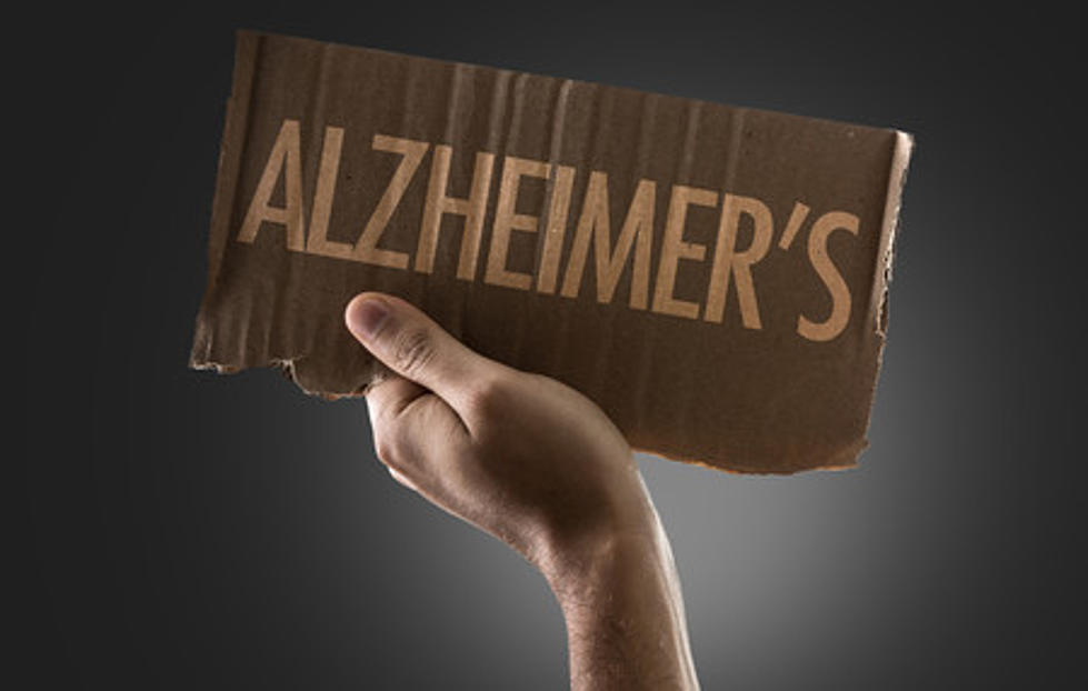 Four Things You Can Do Right Now to Help Prevent Alzheimer’s [GALLERY]