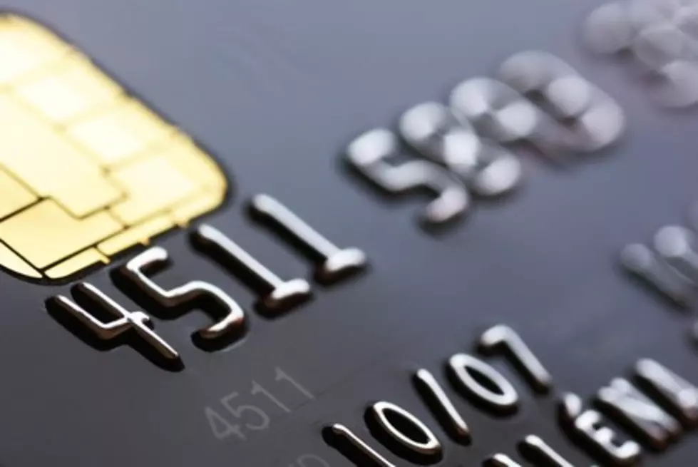 The Four Most Dangerous Places To Use Your Debit Card [GALLERY]