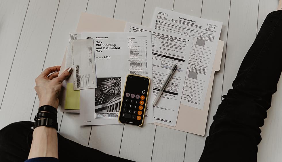 Everything You Need To Know About The 2021 Tax Deadlines and Payment Requirements