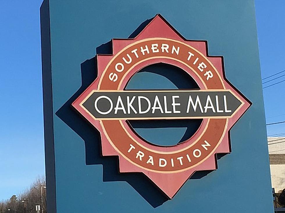 WHAT IF?: What We’d Like To See Go Into The Oakdale Mall [GALLERY]