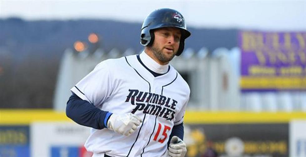 Top 3 NY Met Prospects Starting Season With The Rumble Ponies