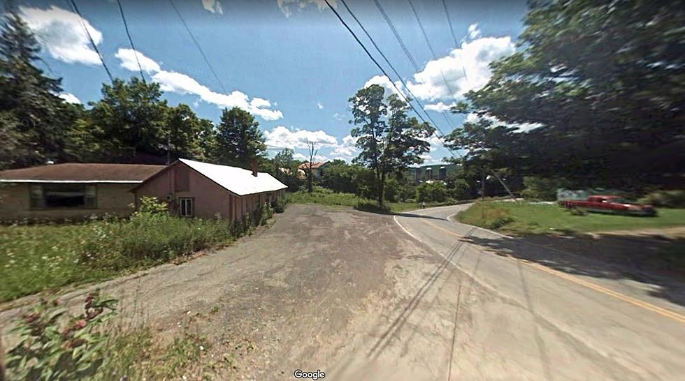 These 20 Southern Tier Towns Made the List of Smallest Towns in New York State [GALLERY]