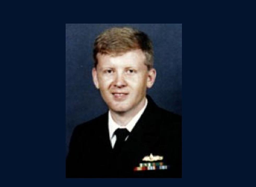 Remembering Robert Elseth of Vestal, New York Who Died at the Pentagon on September 11, 2001