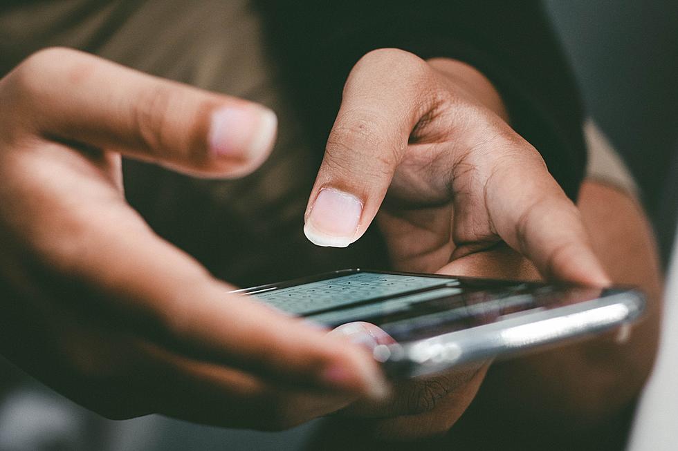 Binghamton University Researchers Reveal the Texting ‘Mistake’ That Makes You Look Heartless