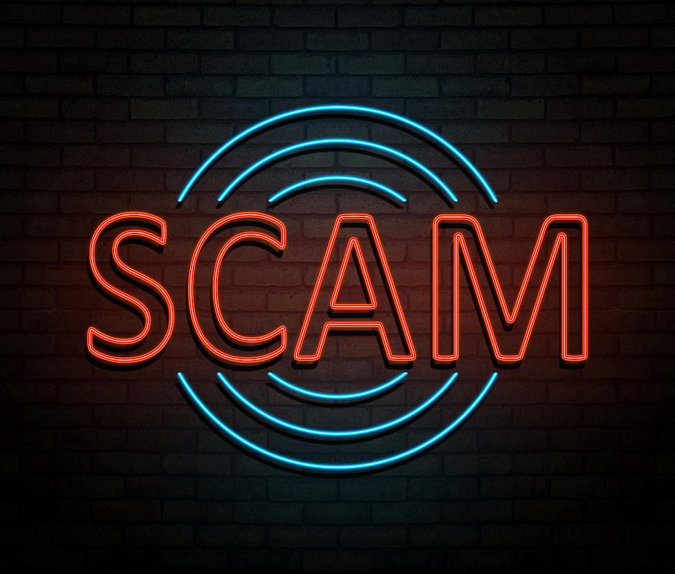 NYS Department of Labor Warns ‘Return to Work Credit Bonus’ Is a Scam