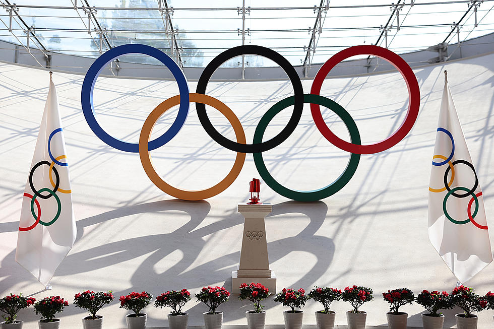 New Yorkers Spill On Favorite Winter Olympic Sport