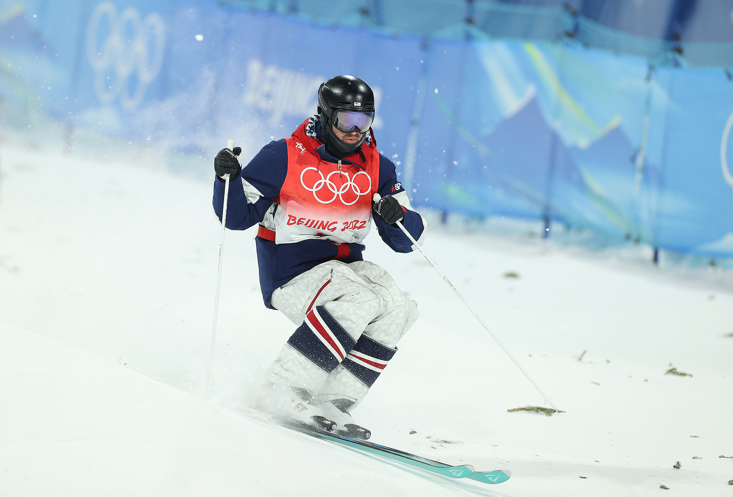 These Upstate New York Athletes Are Competing in the Winter Games