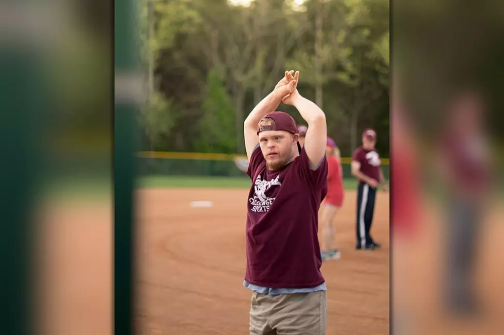 Applebee’s To Host ‘Go for The Gold’ Benefit For Special Olympics NY Tonight