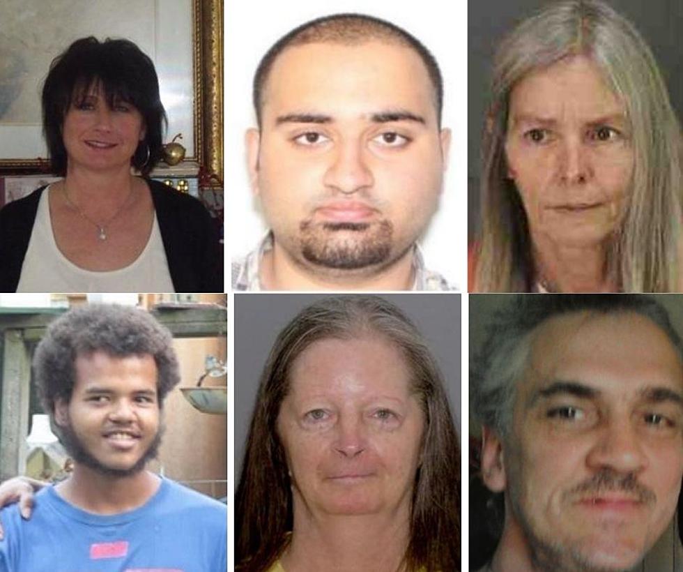 These 12 Vulnerable Adults Are Missing From Upstate New York