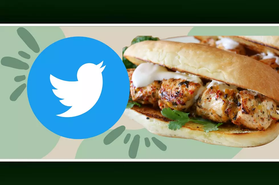 SEE THE TWEETS: Hundreds Find Out That Spiedies Exist After Tweet From Big Twitter Account