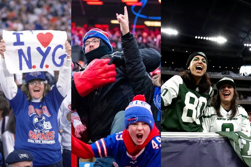 Future Fandom Cost Index Indicates Being a New York NFL Fan Is About To Really Hurt the Wallet