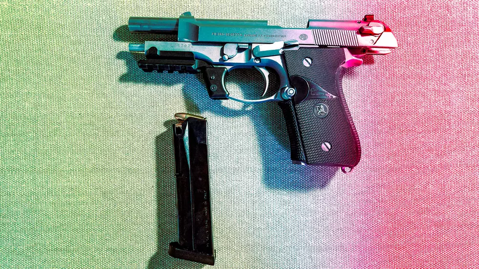 No, New York’s New Gun Laws Are Not Taking Away Your Rights