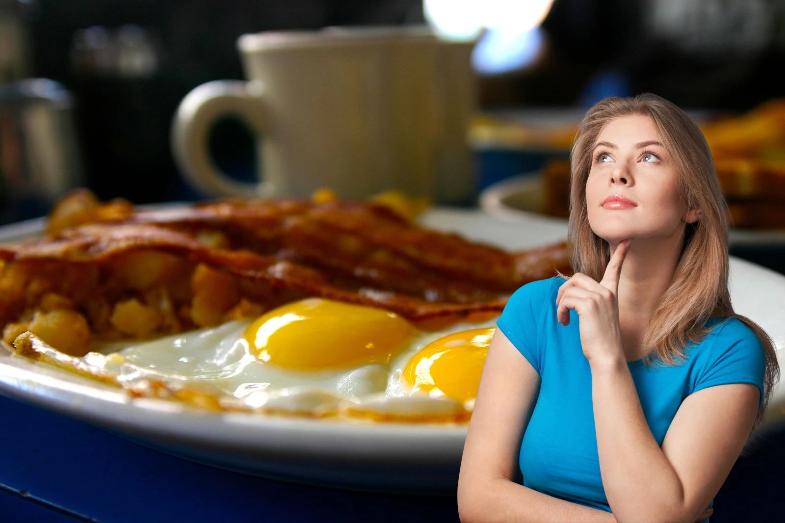 Will Buffalo Wings join Rochester Plates and Syracuse Salt Potatoes?