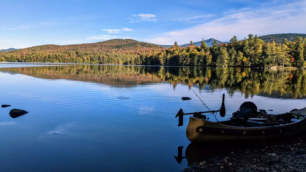 This New York Town Named Best Place in USA To Buy a Lake House