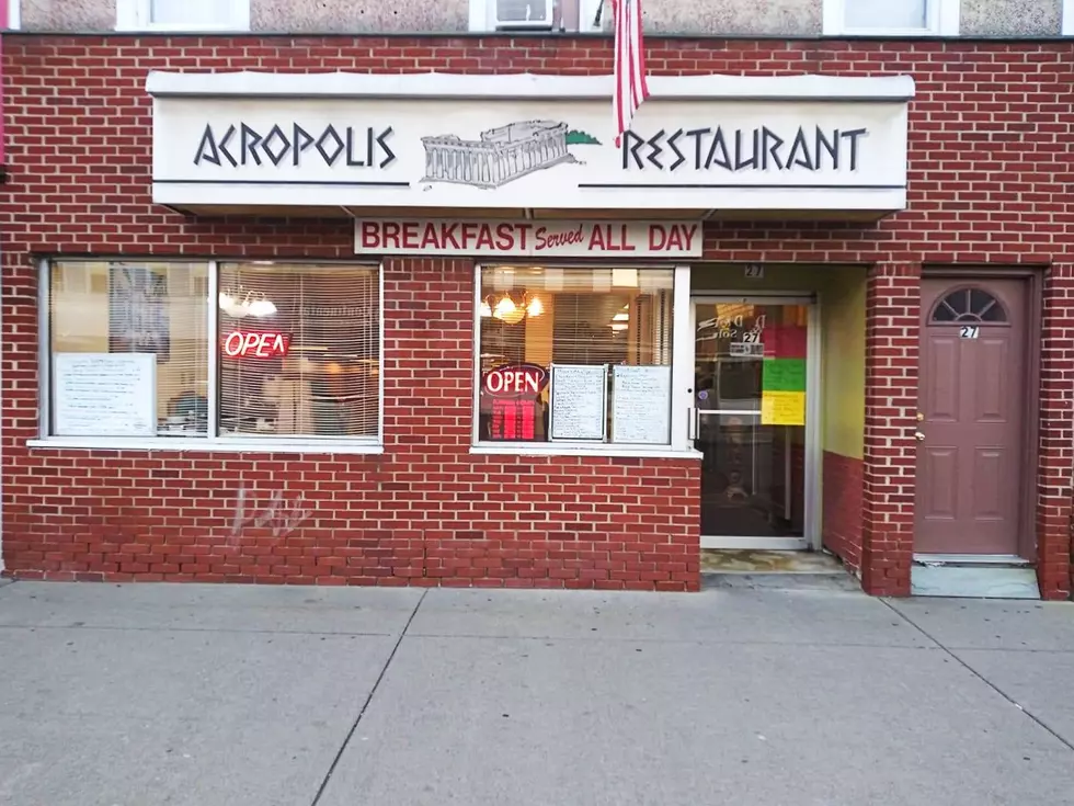 Endicott Restaurant Closes After Over 50 Years in Business