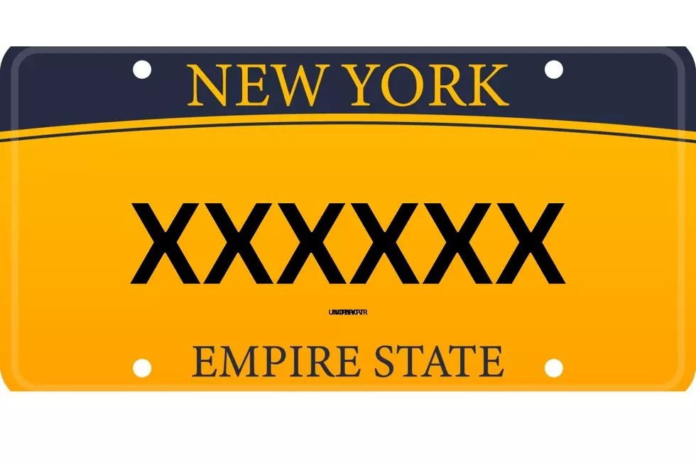 New and Easy Way to Make Custom Plates 