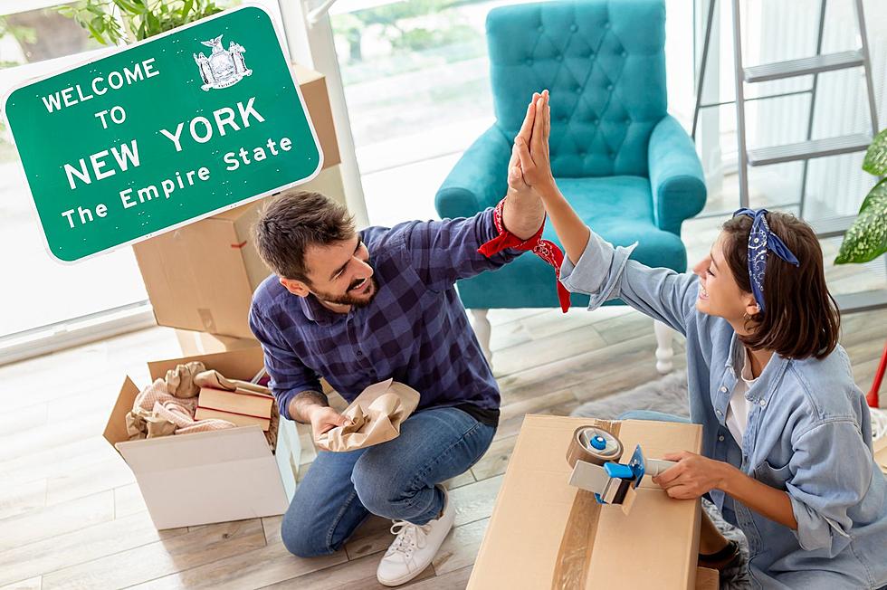 These Three Places in New York Are Paying People To Move There