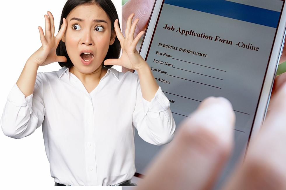 New York Woman Reapplied for Her Job After Seeing It Posted Online for More Pay