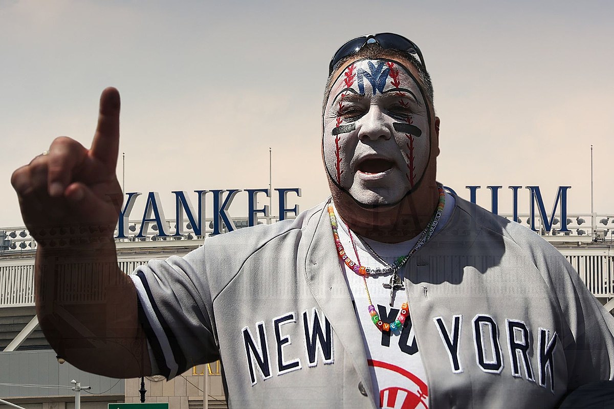 Mets Yanks Rivalry Yankees Steroids
