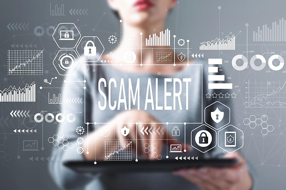 Be Warned – Job Scams on the Rise in New York