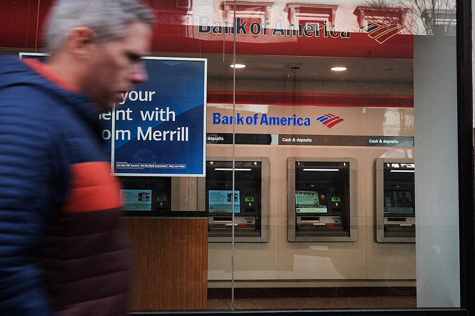 How New York Residents Can Reclaim Money Owed by Bank of America