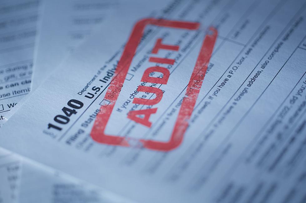 IRS Ends Unannounced Home Visits to New York Taxpayers