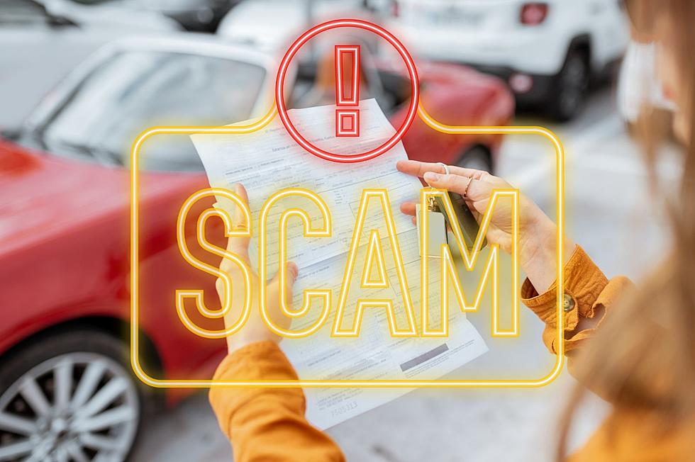 Beware New Yorkers: Tricky Car Lease Scams On The Rise