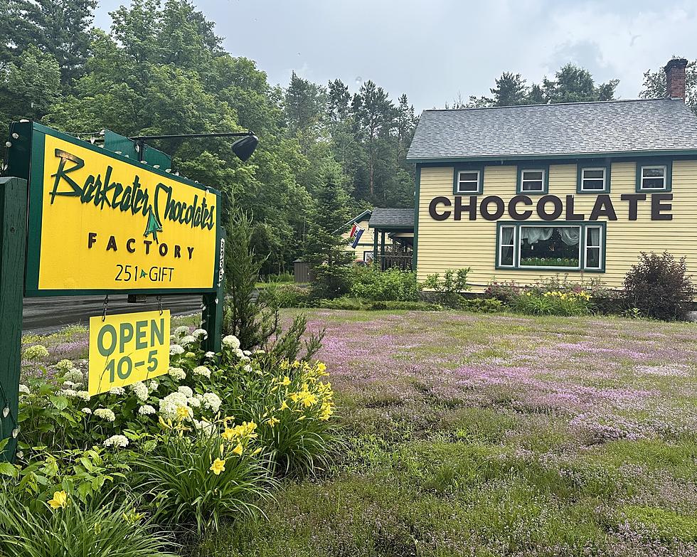 This Unassuming Chocolate Shop Is Upstate New York’s Most Haunted