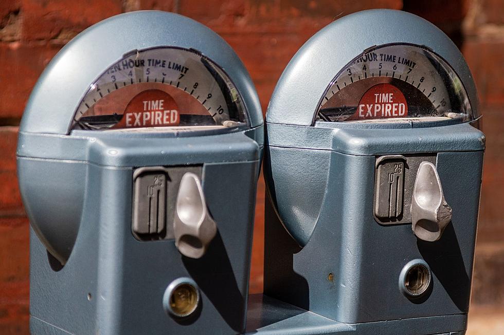 Is Filling Someone Else’s Parking Meter Illegal in New York?