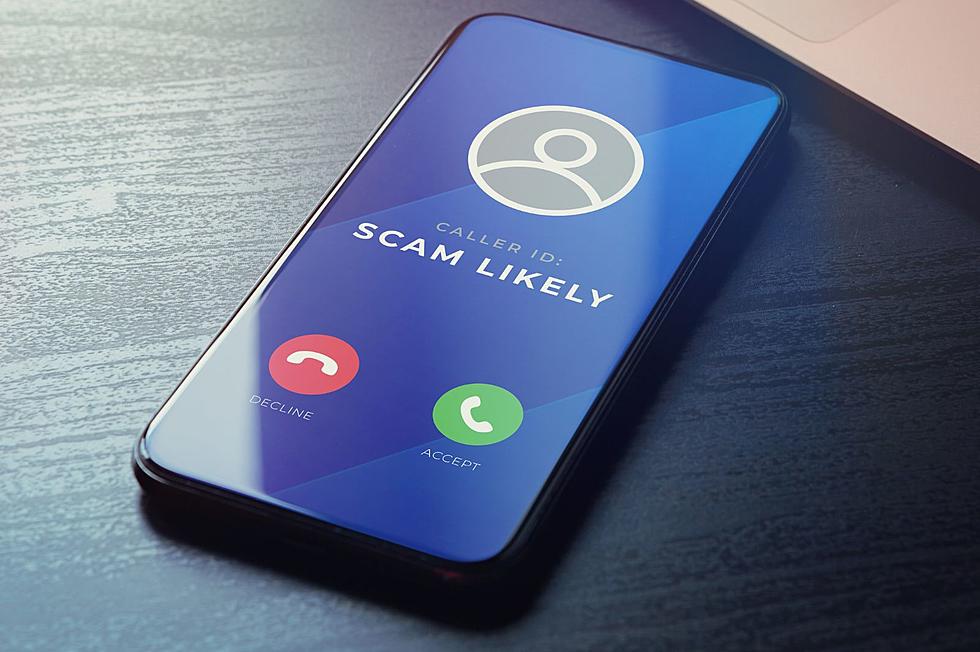 Three Hot Phone Scams New Yorkers Need To Watch For