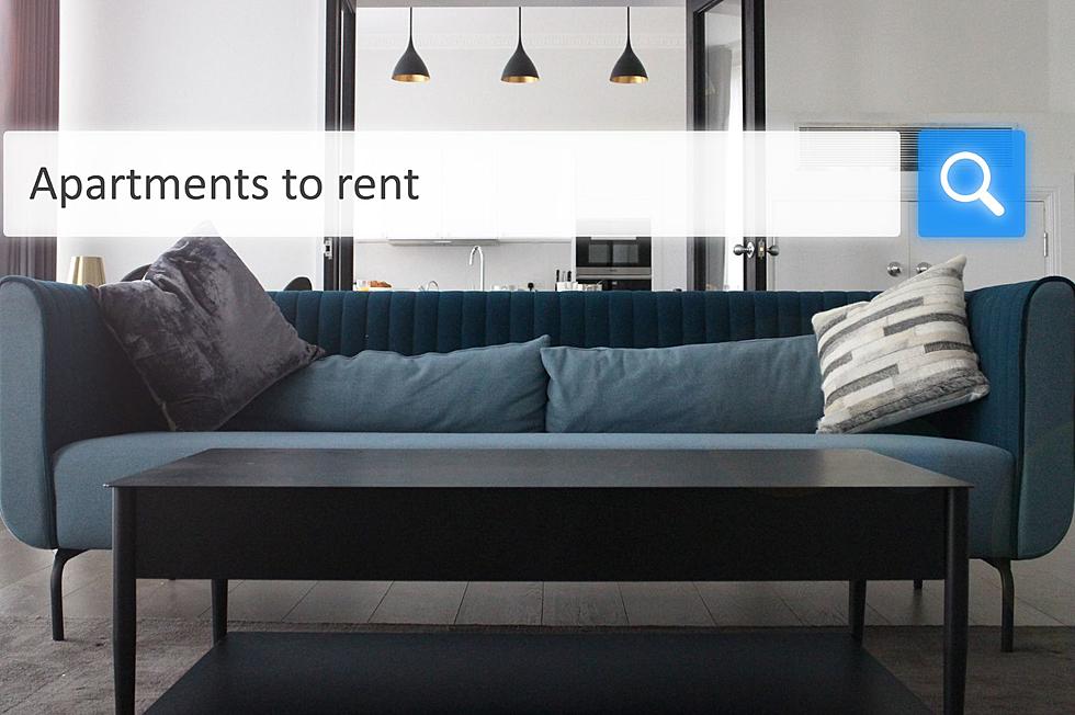 If You Rent in New York, This Is What You Need To Know
