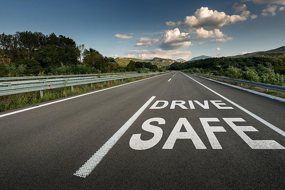 Safe Driving Habits Reduce Fatal Accidents in New York