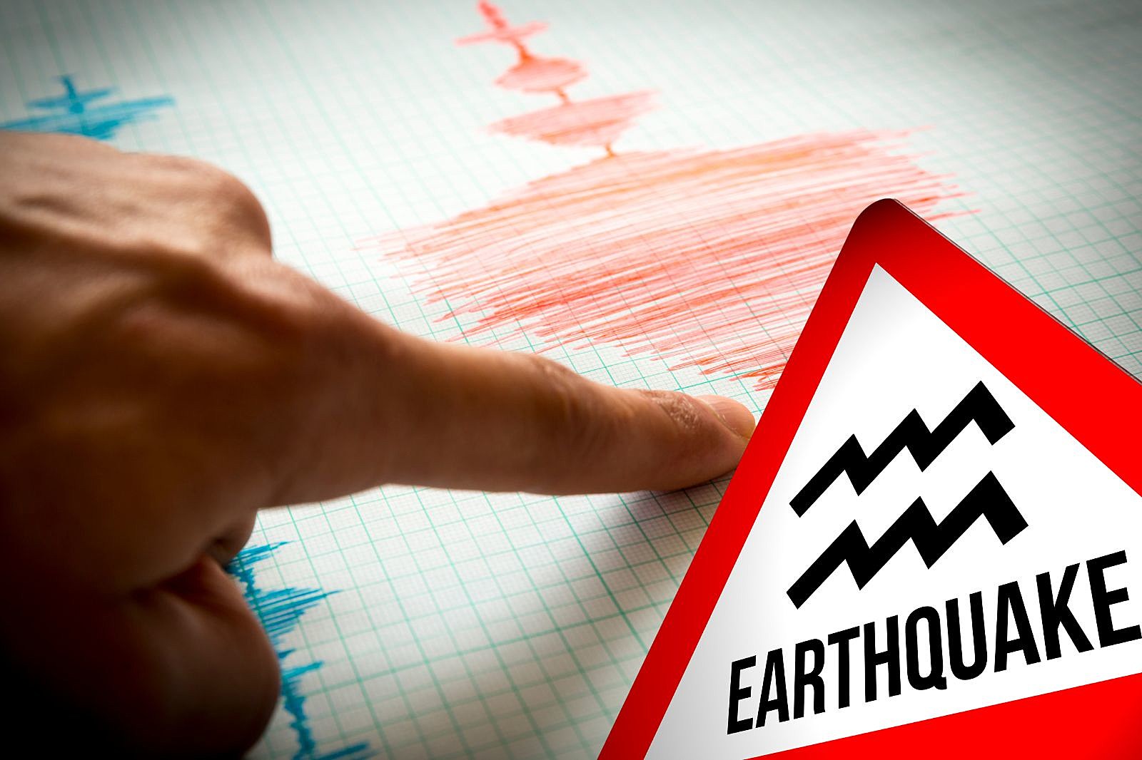 Understanding The Earthquake Risk In New York State Facts And Figures   Attachment Untitled Design 24 