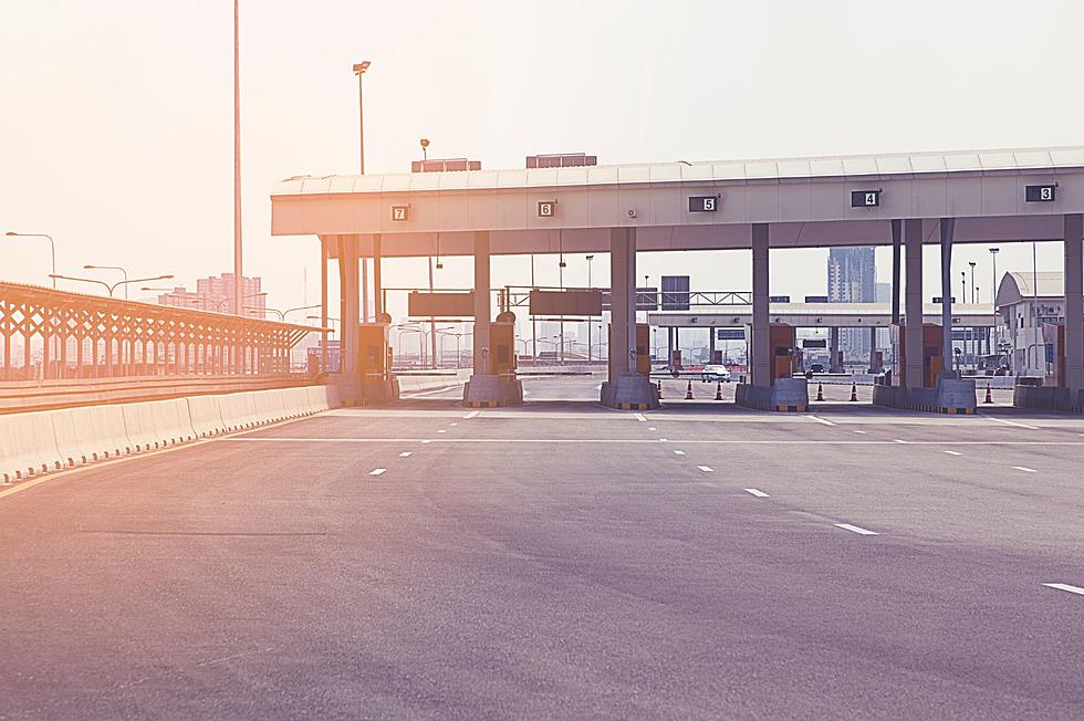 How New Yorkers Can Avoid Rental Car Fees With E-ZPass