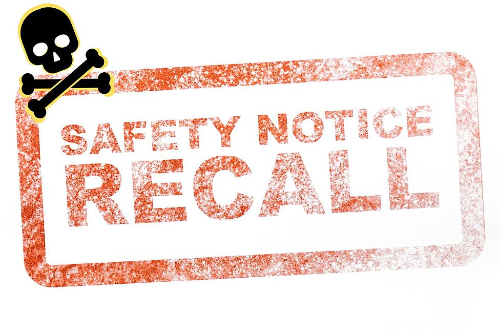 CPSC Issues Urgent Recall On Magnetic Balls: Protect Your Kids!
