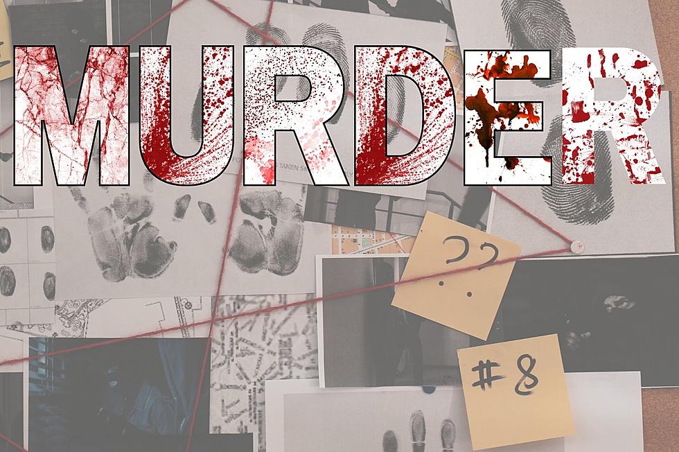 Top 6 Most Searched True Crime Stories in New York