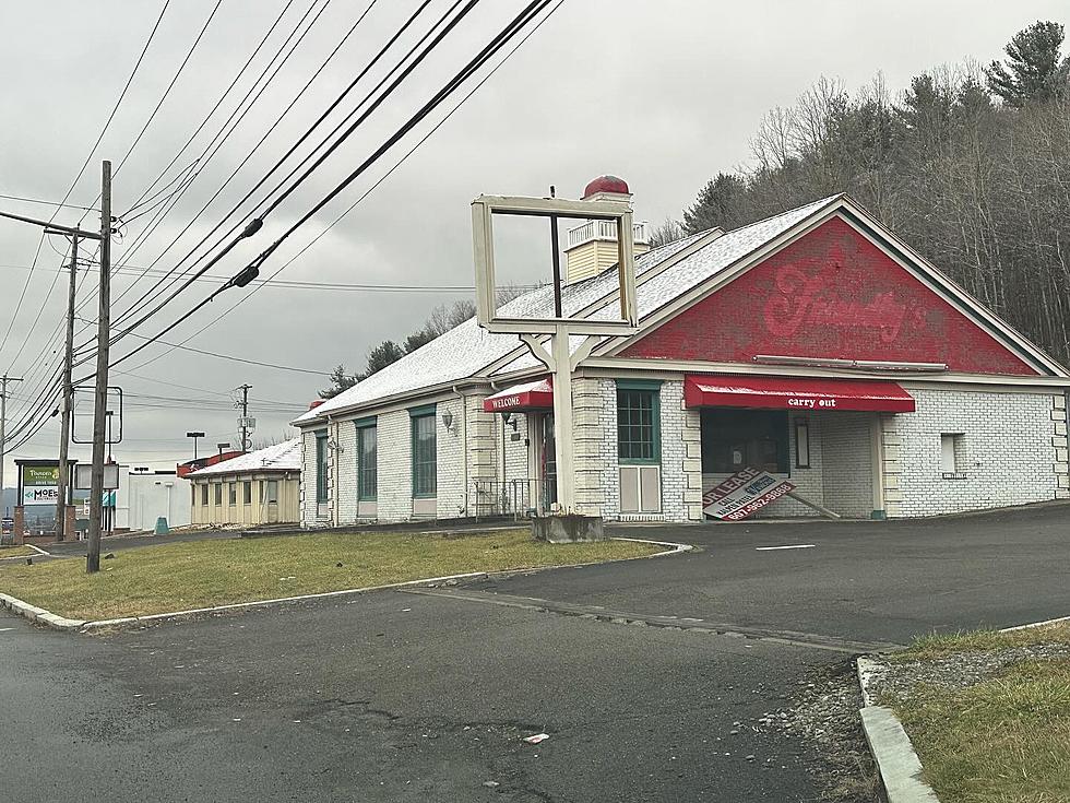 Dairy Queen To Open New Location in Vestal