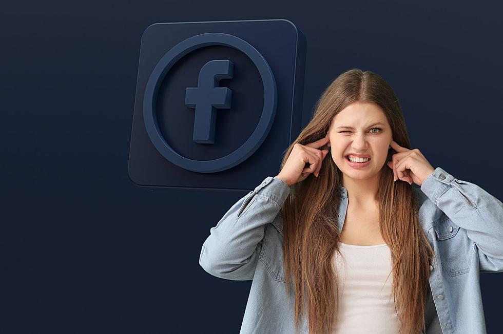 How New Yorkers Can Fix the Annoying ‘Chirping’ Sound on Facebook