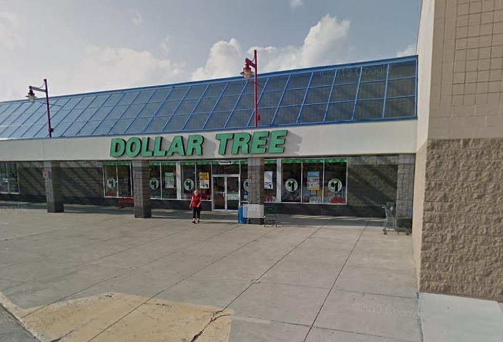 20 Things You Should Never Buy at a Dollar Store in New York